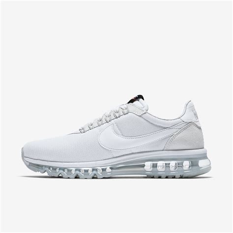 nike ld zero weiß|Nike Air Max Ld Zero Mit Echtheitsprüfung ab 100€ .